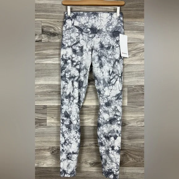 Wonder Under 28” - Picture 2 of 2